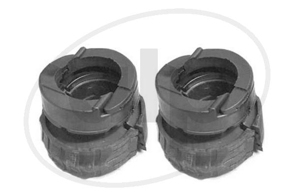 Bushing, stabiliser bar (ALP-006723)