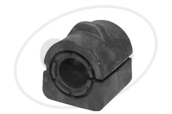 Mounting, stabiliser bar (ALP-006841)