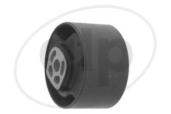 Mounting, engine (ALP-001091)
