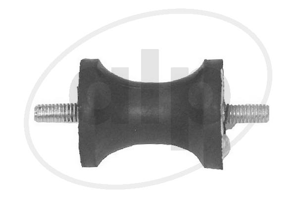 Holder, air filter housing (ALP-002170)