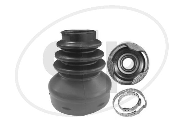 Bellow Kit, drive shaft (ALP-000422)