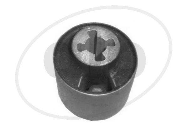 Bushing, axle beam (ALP-002785)