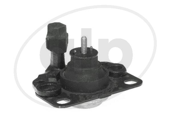 Mounting, engine (ALP-000401)