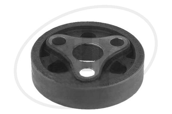 Joint, propshaft (ALP-000400)