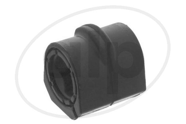 Mounting, stabiliser bar (ALP-002672)