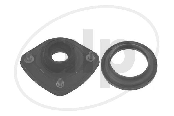 Repair Kit, suspension strut support mount (ALP-003353)