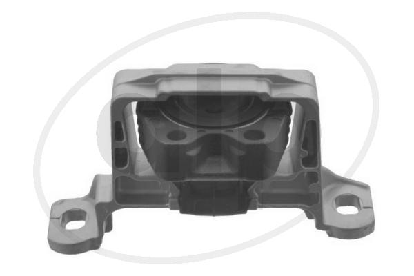 Mounting, engine (ALP-002643)