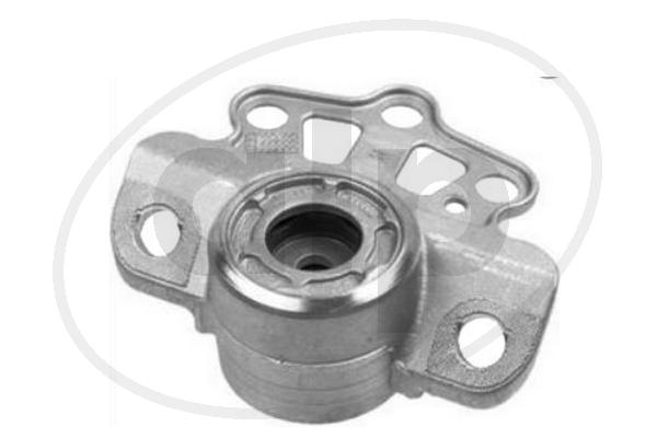 Suspension Strut Support Mount (ALP-002941)