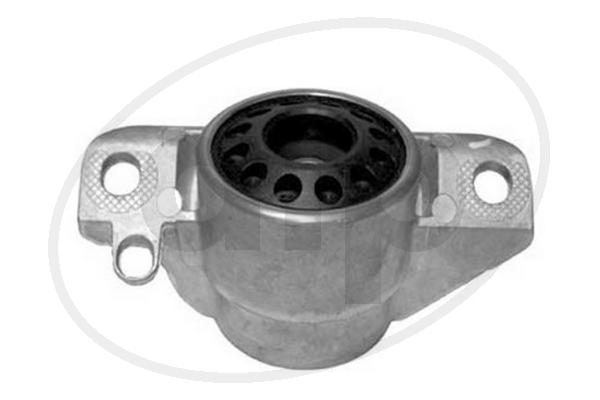 Suspension Strut Support Mount (ALP-005521)