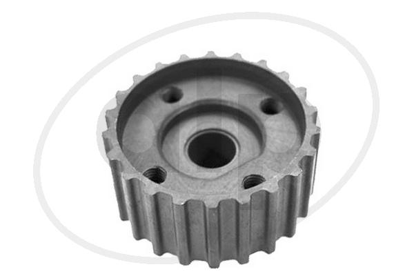 Sprocket, crankshaft (ALP-003024)