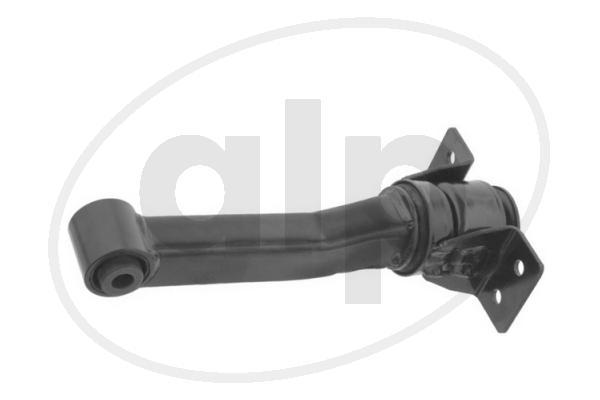 Mounting, engine (ALP-002257)