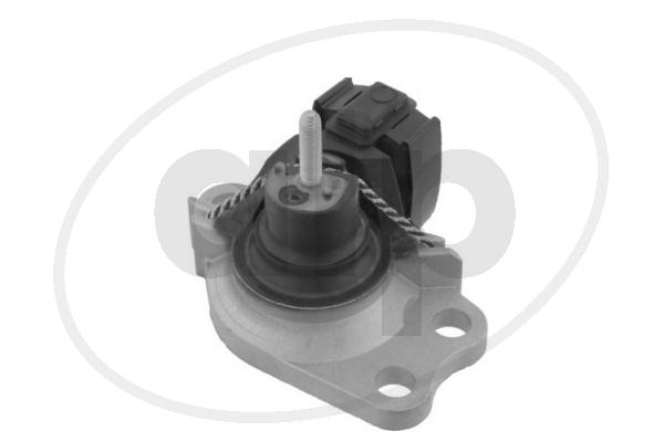 Mounting, engine (ALP-001778)