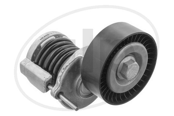 Belt Tensioner, V-ribbed belt (ALP-002778)
