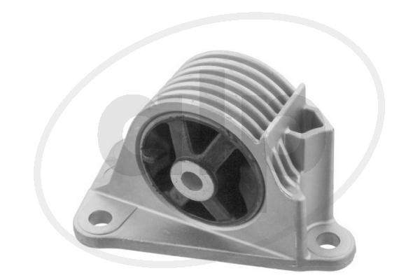 Mounting, engine (ALP-002489)