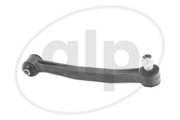 Link/Coupling Rod, stabiliser bar (ALP-002419)