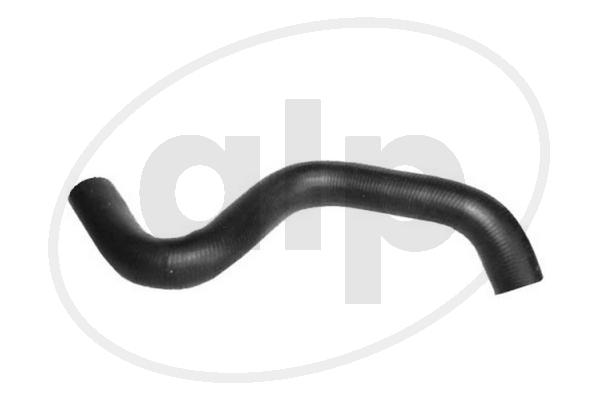 Radiator Hose (ALP-004216)