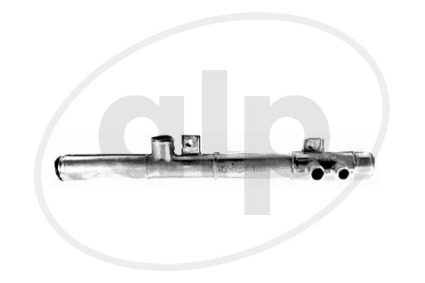 Coolant Pipe (ALP-001151)