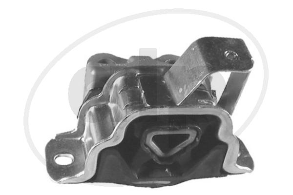 Mounting, engine (ALP-003369)