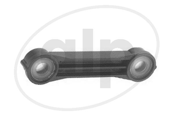 Repair Kit, gear shift lever (ALP-001898)