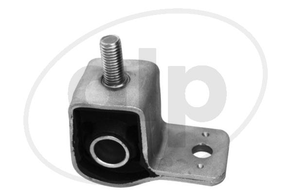 Mounting, control/trailing arm (ALP-000384)