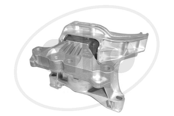 Mounting, engine (ALP-005257)