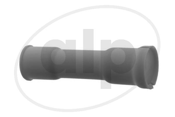 Tube, oil dipstick (ALP-001443)