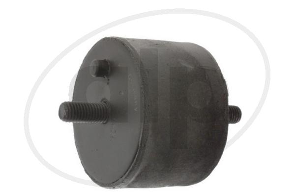 Mounting, engine (ALP-001806)