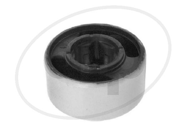 Mounting, control/trailing arm (ALP-002696)