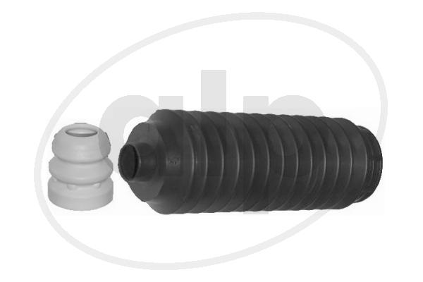 Dust Cover Kit, shock absorber (ALP-002305)
