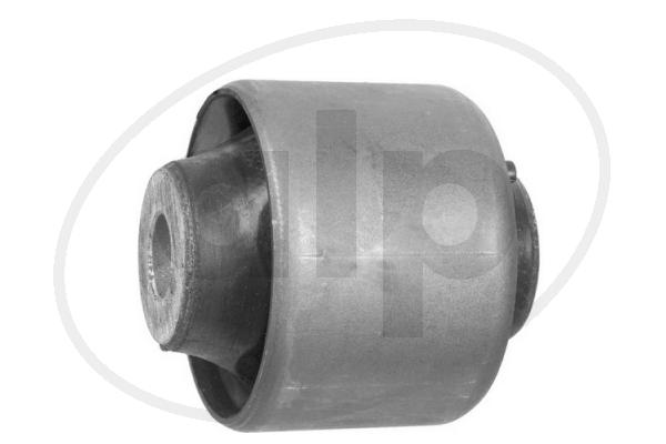 Mounting, control/trailing arm (ALP-002766)