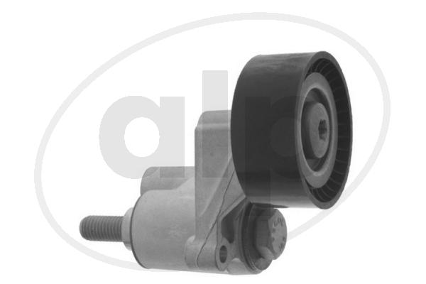 Tensioner Lever, V-ribbed belt (ALP-002267)