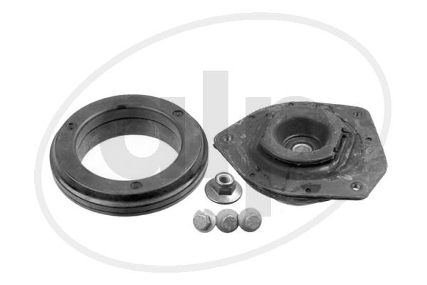 Repair Kit, suspension strut support mount (ALP-003056)