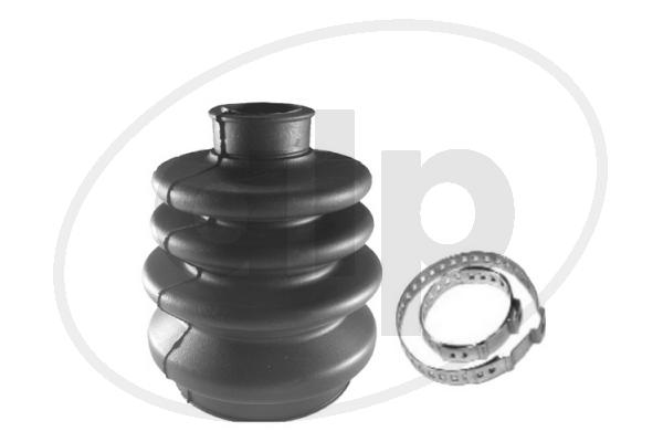 Bellow Kit, drive shaft (ALP-000544)