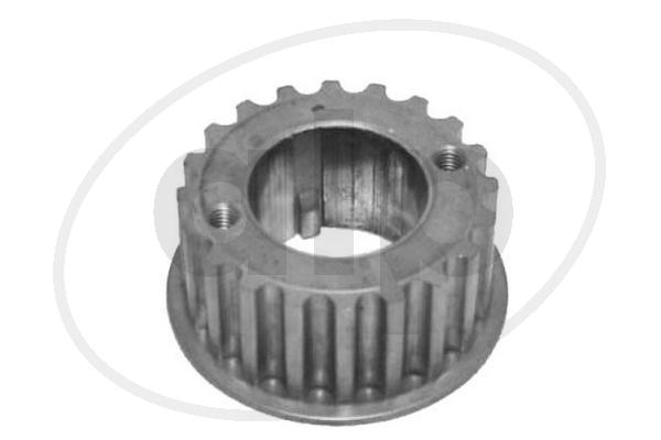 Sprocket, crankshaft (ALP-002700)