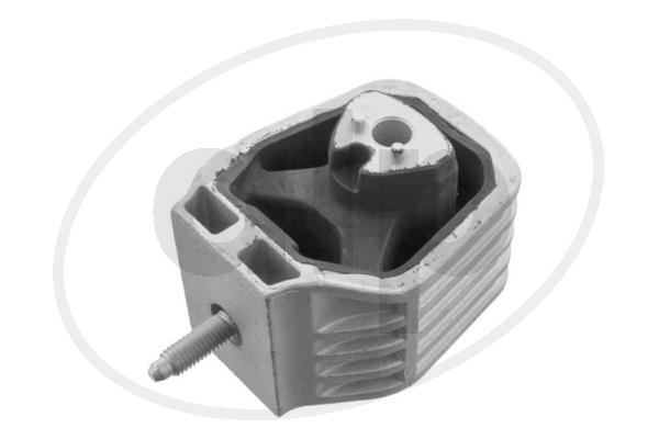 Mounting, engine (ALP-003247)