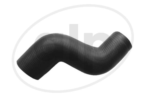 Radiator Hose (ALP-003625)