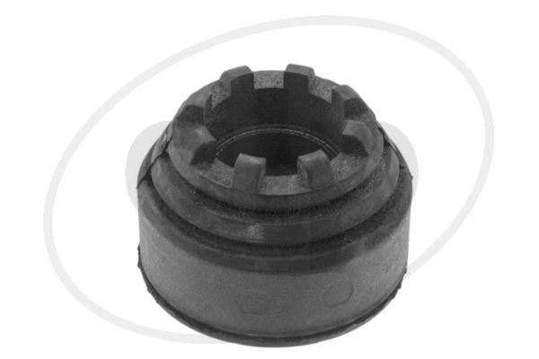 Suspension Strut Support Mount (ALP-001815)