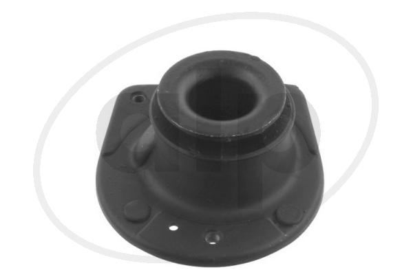 Repair Kit, suspension strut support mount (ALP-002265)