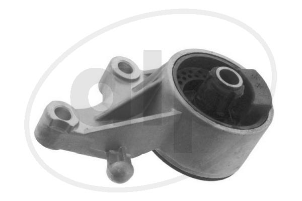 Mounting, engine (ALP-001935)