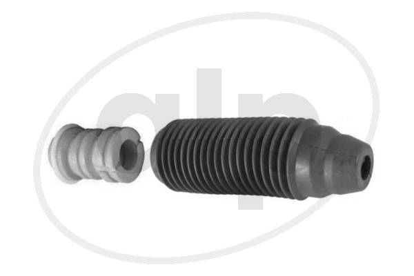 Dust Cover Kit, shock absorber (ALP-005119)