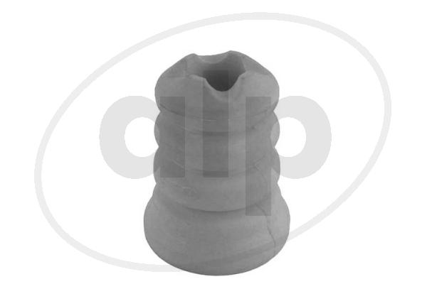 Rubber Buffer, suspension (ALP-006989)