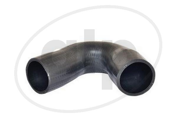 Charge Air Hose (ALP-007282)