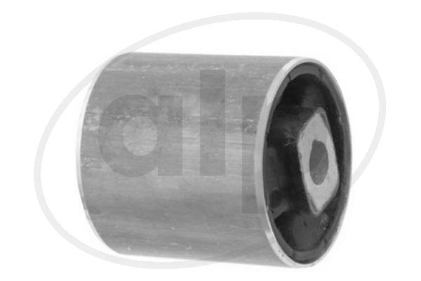 Mounting, control/trailing arm (ALP-001829)