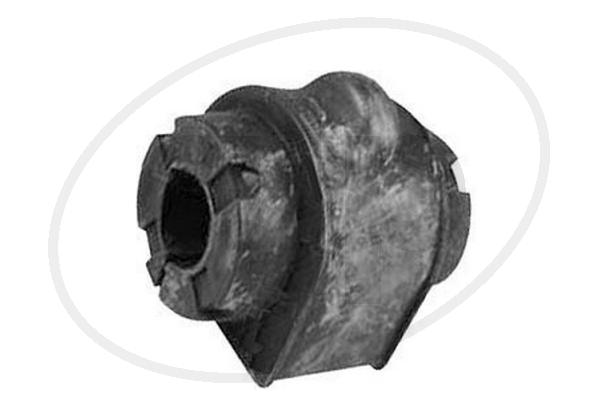 Mounting, stabiliser bar (ALP-005775)