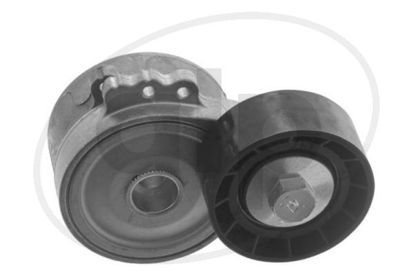 Tensioner Lever, V-ribbed belt (ALP-002433)