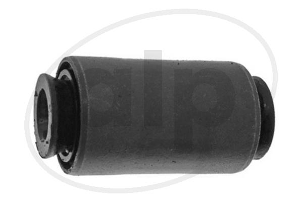 Mounting, control/trailing arm (ALP-001650)