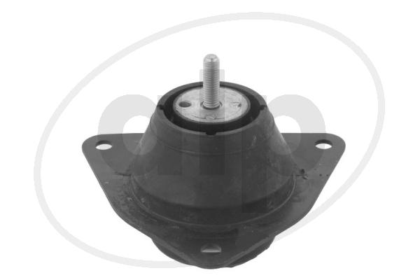 Mounting, engine (ALP-001040)