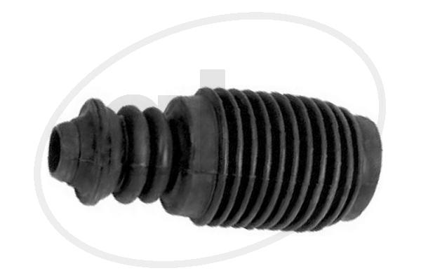 Dust Cover Kit, shock absorber (ALP-002268)