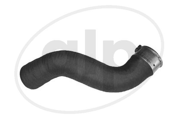 Charge Air Hose (ALP-007728)