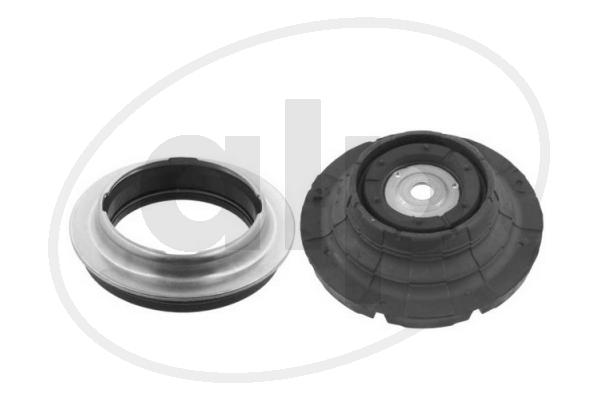Repair Kit, suspension strut support mount (ALP-002770)